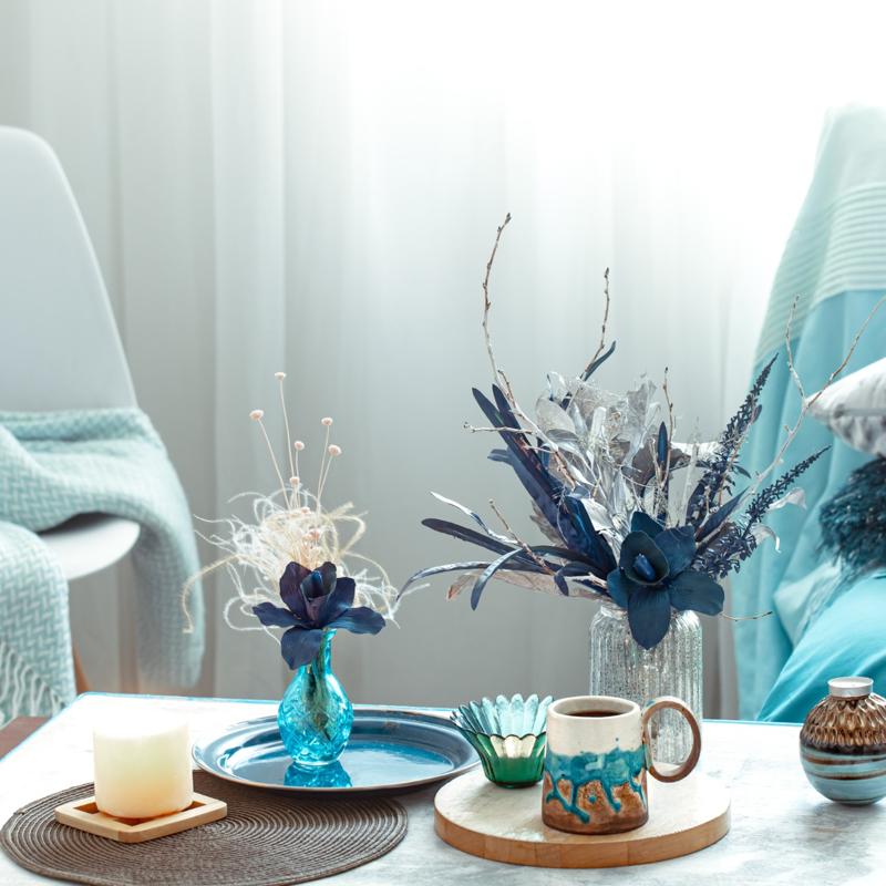 Home Decore