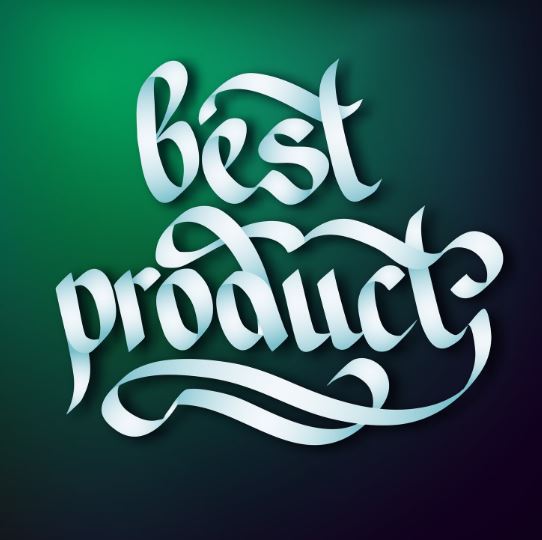 Best Selling