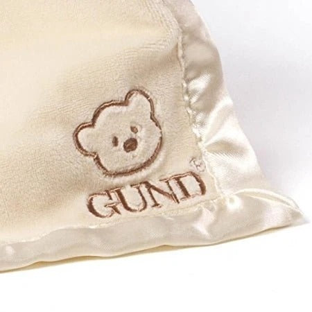 🧸 Peekaboo Teddy Bear | Interactive Plush Toy for Endless Smiles