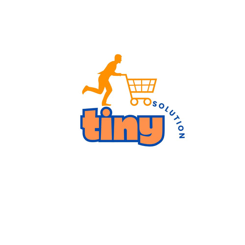 Tiny Solution